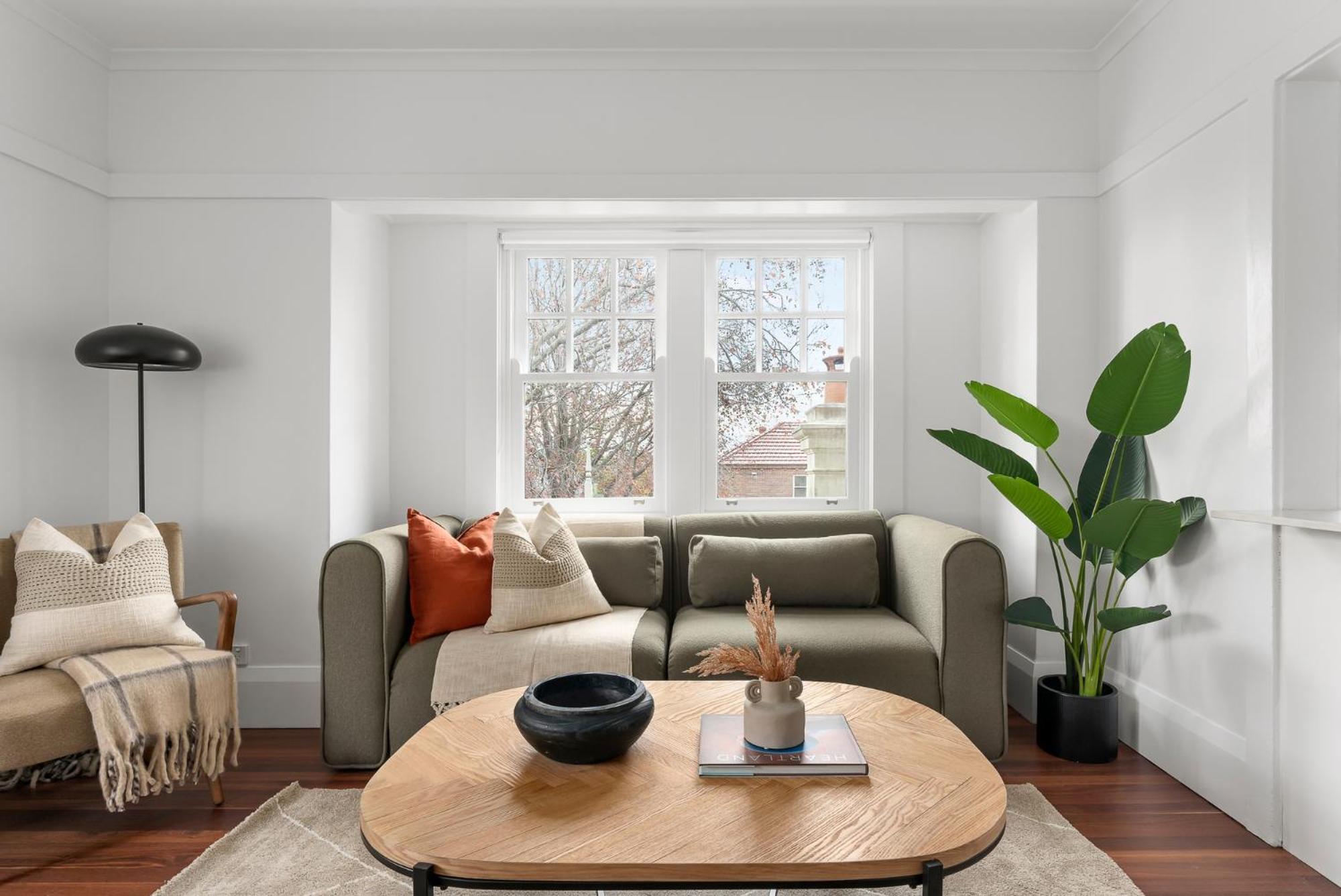 Bondi Junction Apartments By Urban Rest ซิดนีย์ ภายนอก รูปภาพ