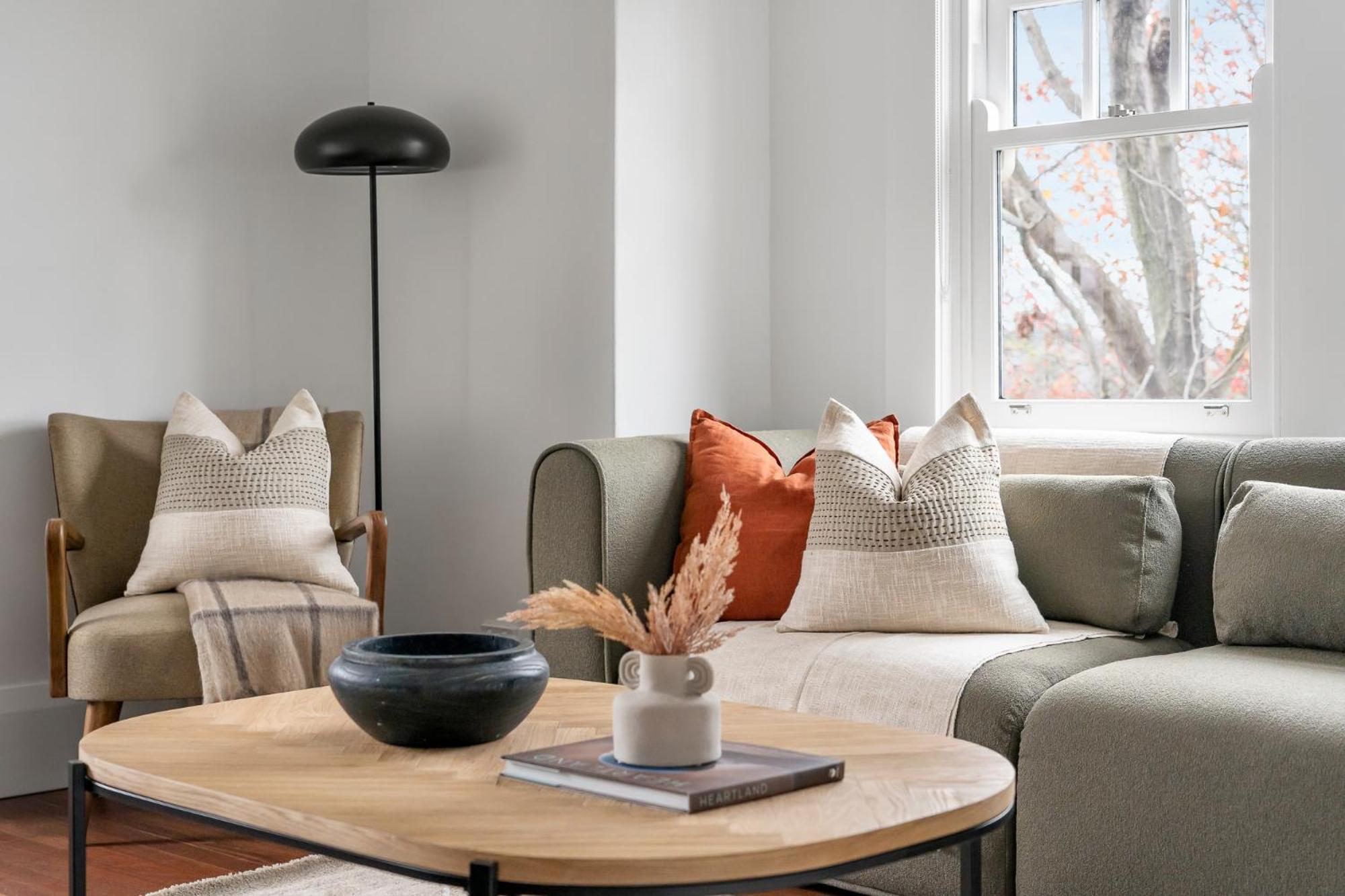 Bondi Junction Apartments By Urban Rest ซิดนีย์ ภายนอก รูปภาพ