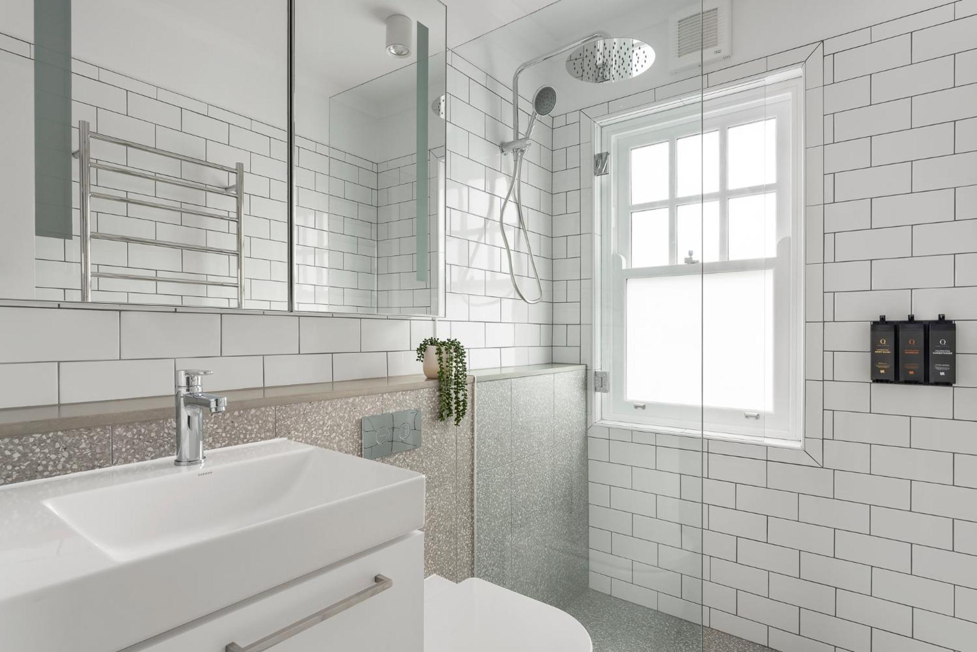 Bondi Junction Apartments By Urban Rest ซิดนีย์ ภายนอก รูปภาพ