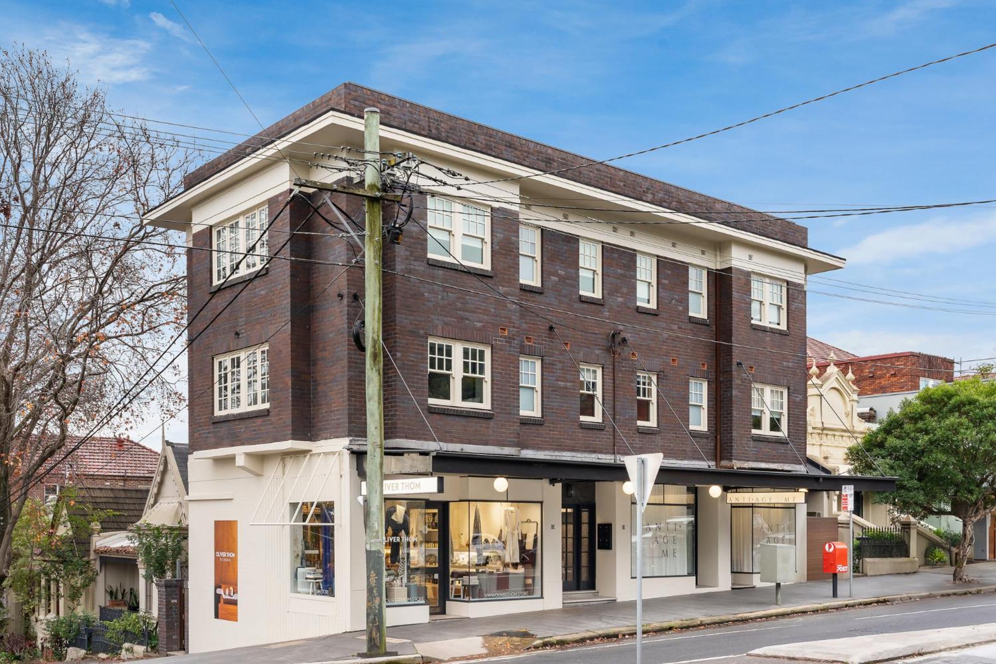 Bondi Junction Apartments By Urban Rest ซิดนีย์ ภายนอก รูปภาพ