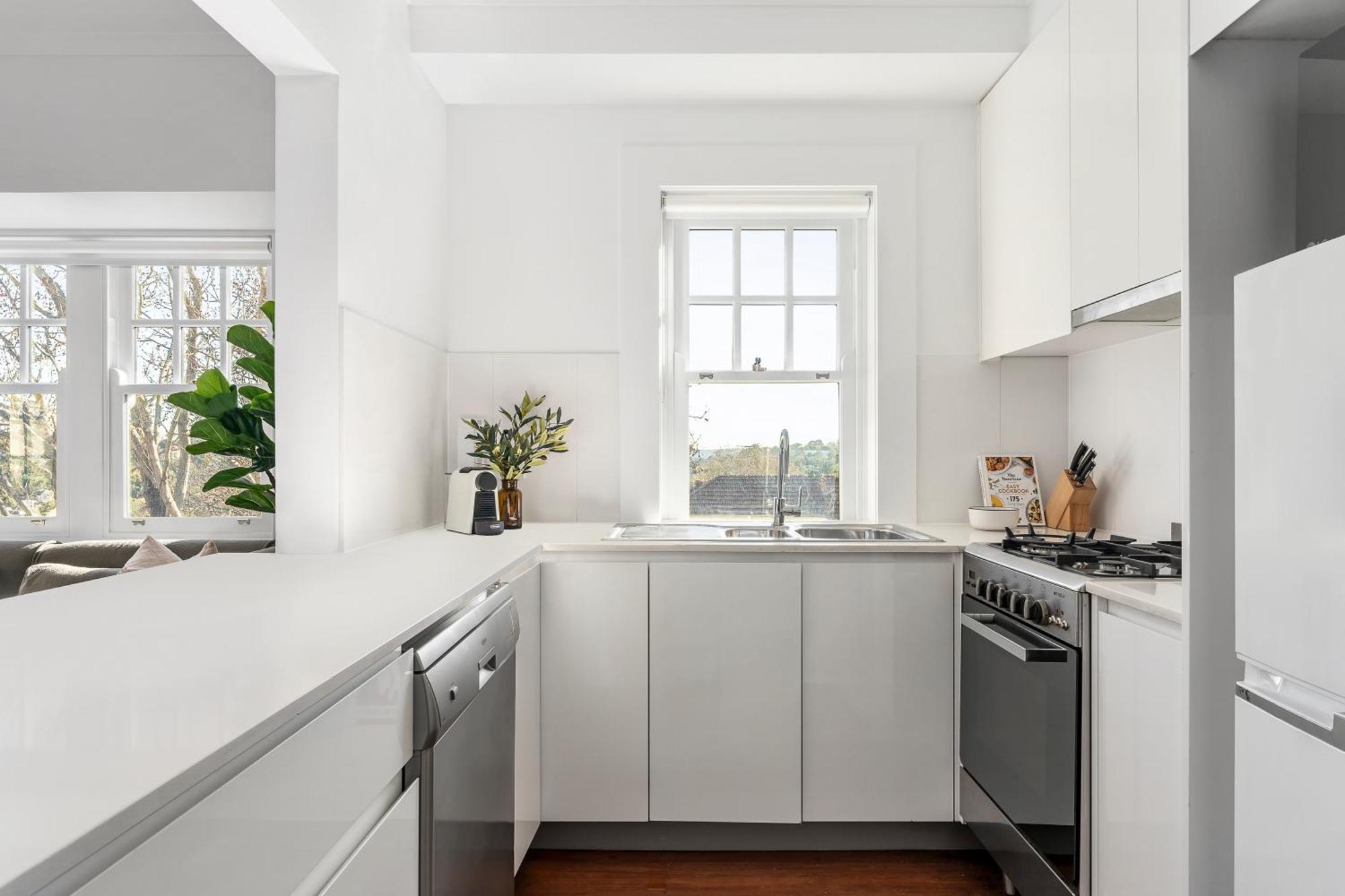 Bondi Junction Apartments By Urban Rest ซิดนีย์ ภายนอก รูปภาพ