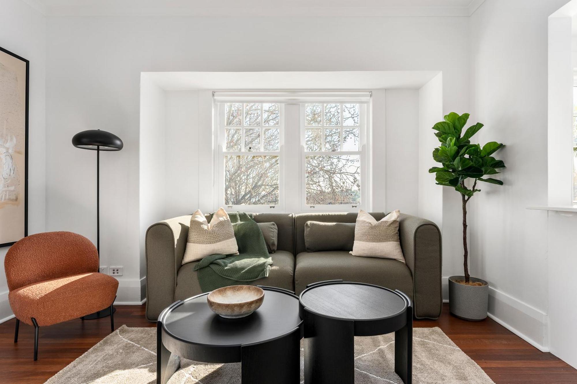 Bondi Junction Apartments By Urban Rest ซิดนีย์ ภายนอก รูปภาพ