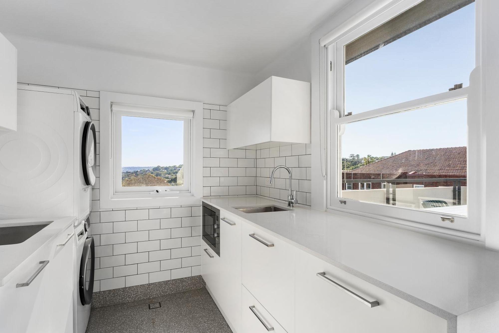 Bondi Junction Apartments By Urban Rest ซิดนีย์ ภายนอก รูปภาพ