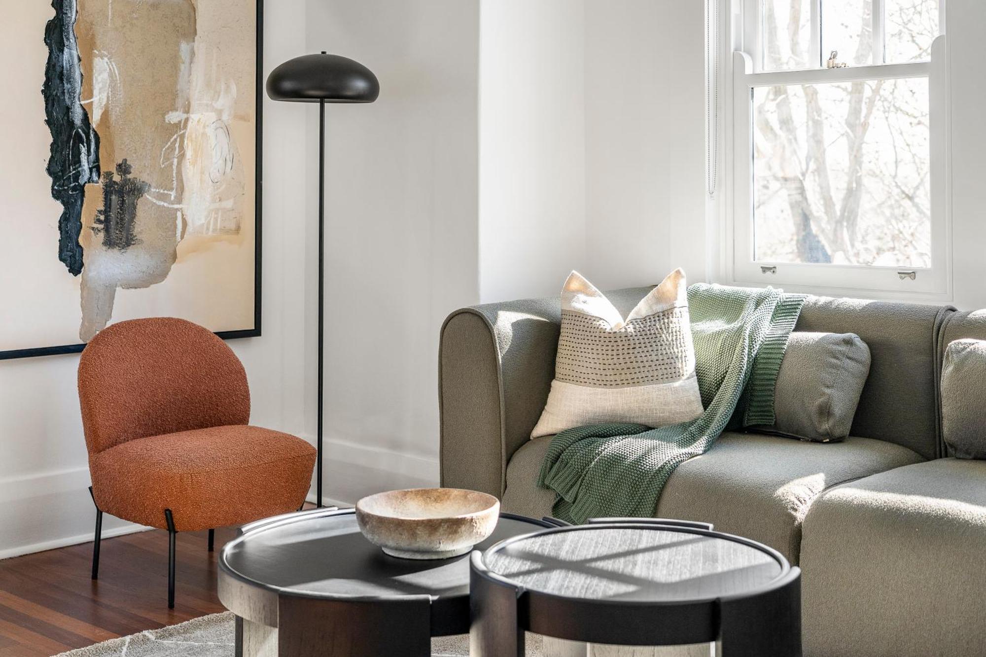 Bondi Junction Apartments By Urban Rest ซิดนีย์ ภายนอก รูปภาพ