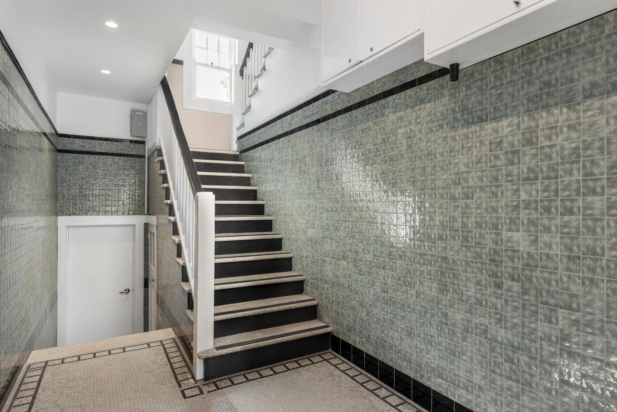 Bondi Junction Apartments By Urban Rest ซิดนีย์ ภายนอก รูปภาพ